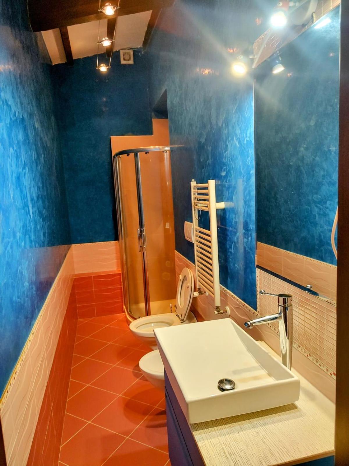 Apartament Il Giardino Del Chianti Siena Zewnętrze zdjęcie