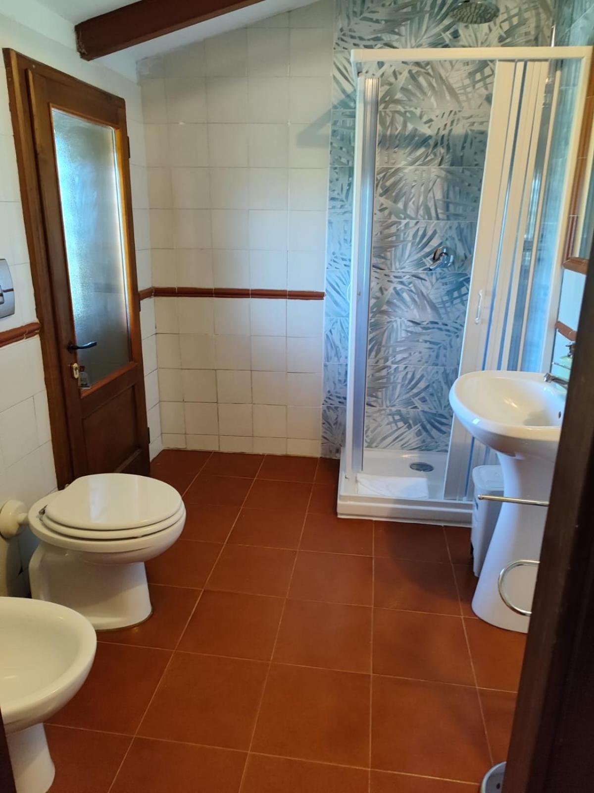 Apartament Il Giardino Del Chianti Siena Zewnętrze zdjęcie
