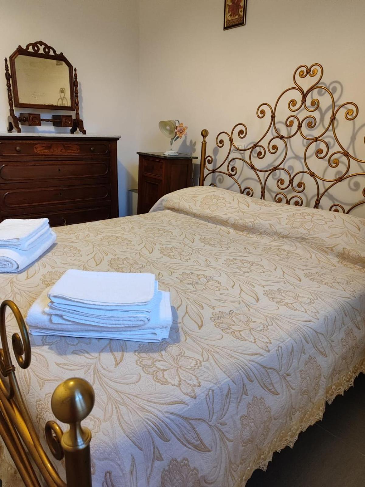 Apartament Il Giardino Del Chianti Siena Zewnętrze zdjęcie